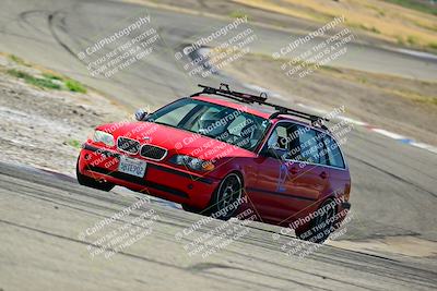 media/May-24-2025-Turn8 Trackdays (Sat) [[034586b55d]]/5 Inter 1/Session 1 (On Ramp)/